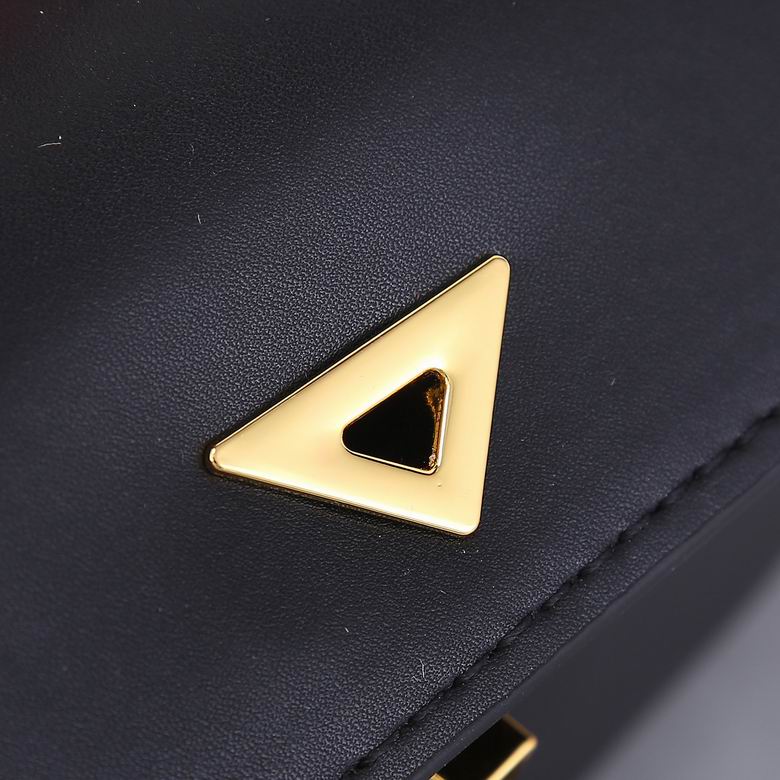 1BD339 20.5X10.5X4cm XMY 3色 15