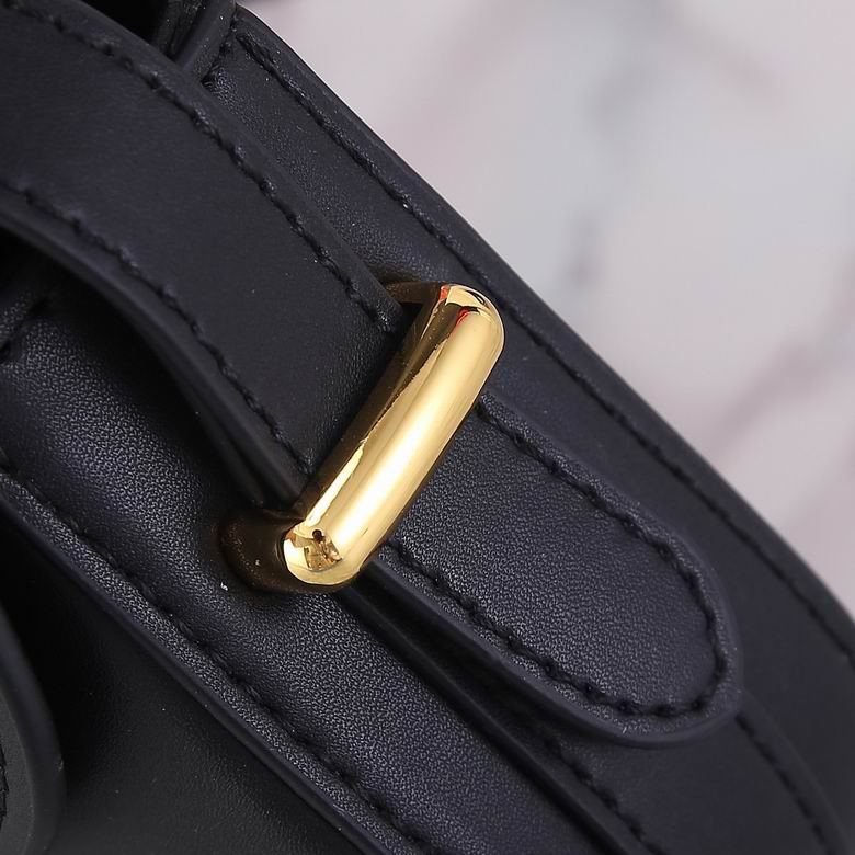 1BD339 20.5X10.5X4cm XMY 3色 16