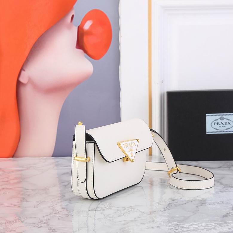 1BD339 20.5X10.5X4cm XMY 3色 19