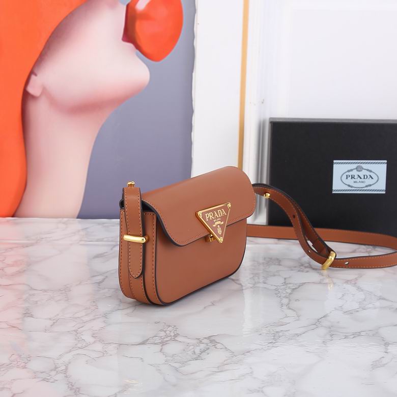 1BD339 20.5X10.5X4cm XMY 3色 1