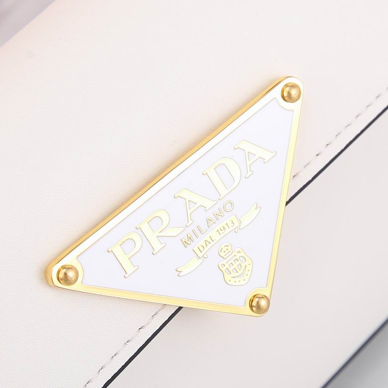 1BD339 20.5X10.5X4cm XMY 3色 22