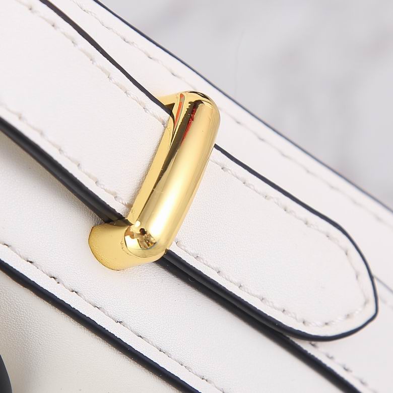 1BD339 20.5X10.5X4cm XMY 3色 23