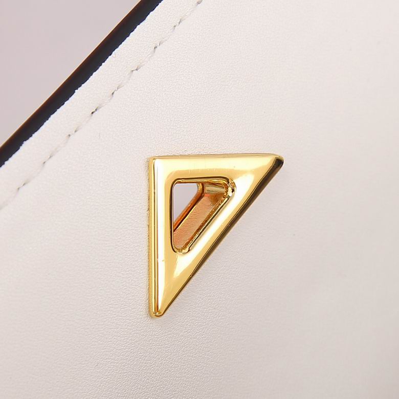 1BD339 20.5X10.5X4cm XMY 3色 24