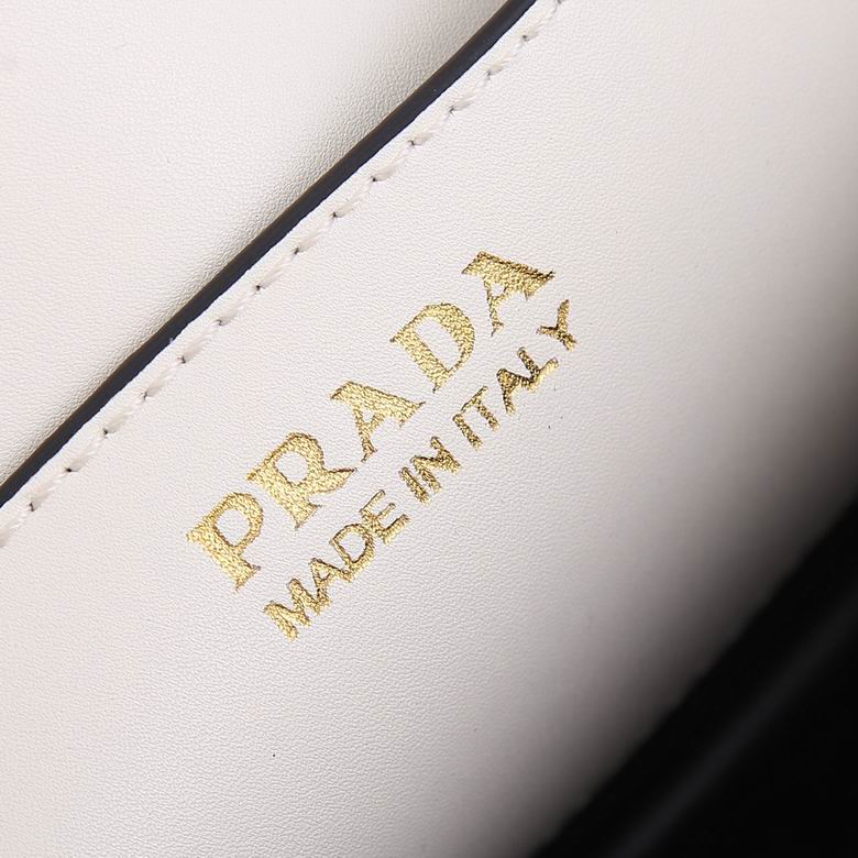 1BD339 20.5X10.5X4cm XMY 3色 25