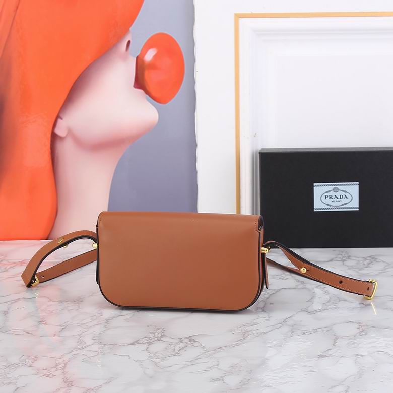 1BD339 20.5X10.5X4cm XMY 3色 2