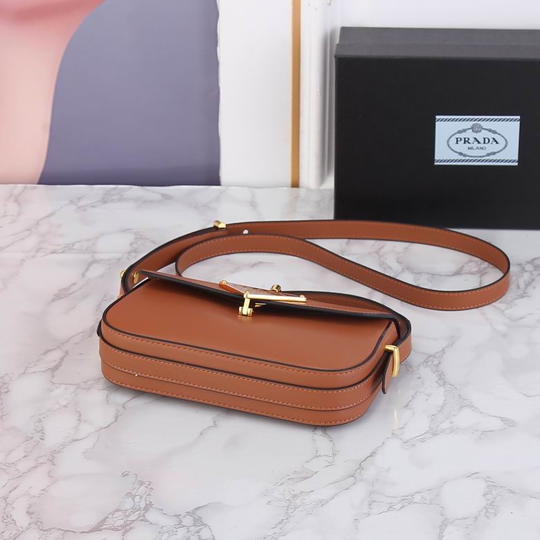 1BD339 20.5X10.5X4cm XMY 3色 3