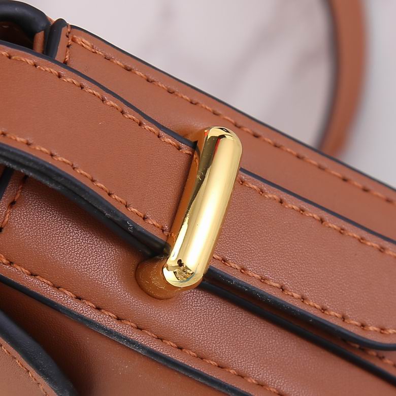 1BD339 20.5X10.5X4cm XMY 3色 4