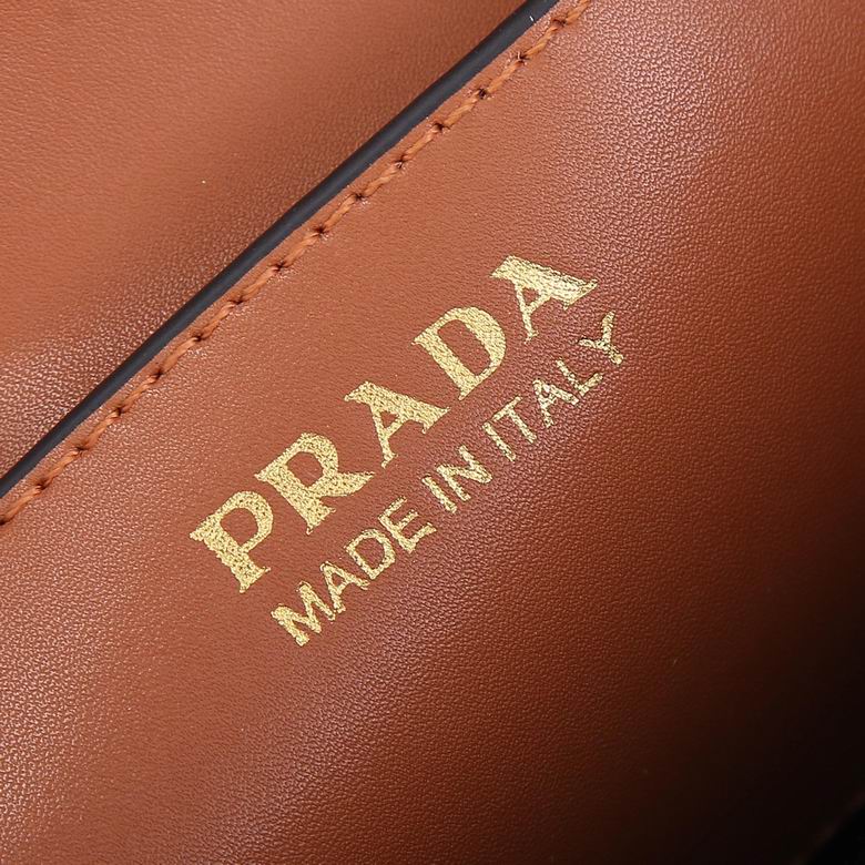 1BD339 20.5X10.5X4cm XMY 3色 6