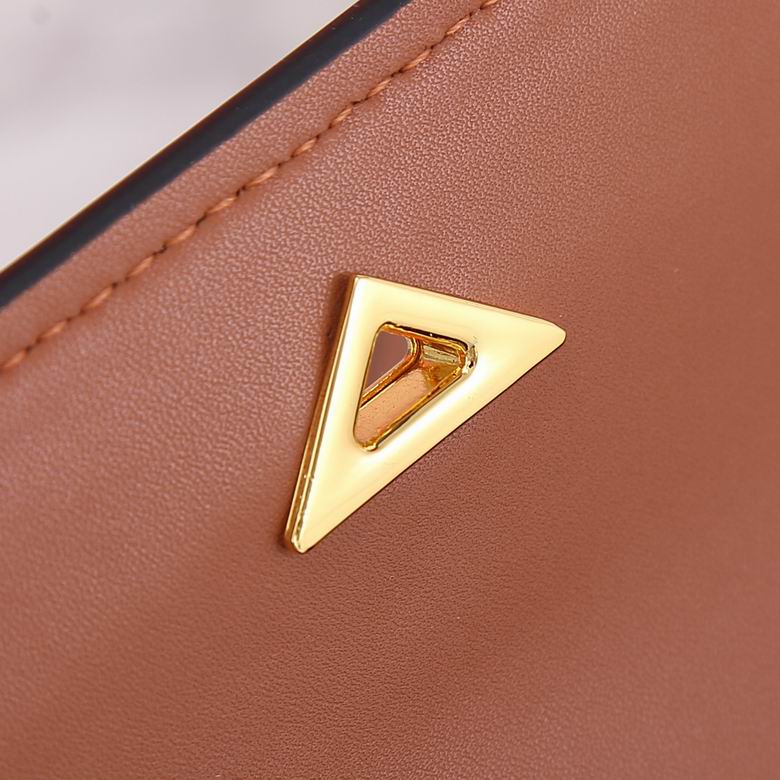 1BD339 20.5X10.5X4cm XMY 3色 7