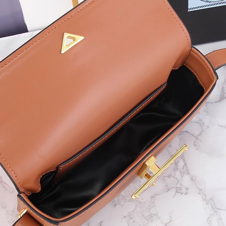 1BD339 20.5X10.5X4cm XMY 3色 8