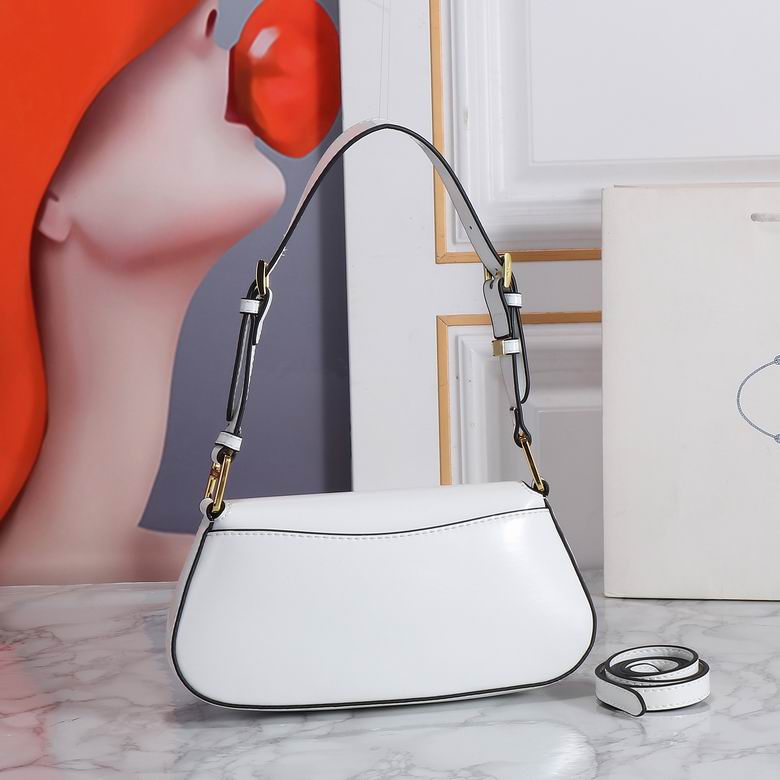 1BD345 24X11X4cm XMY 3色 10