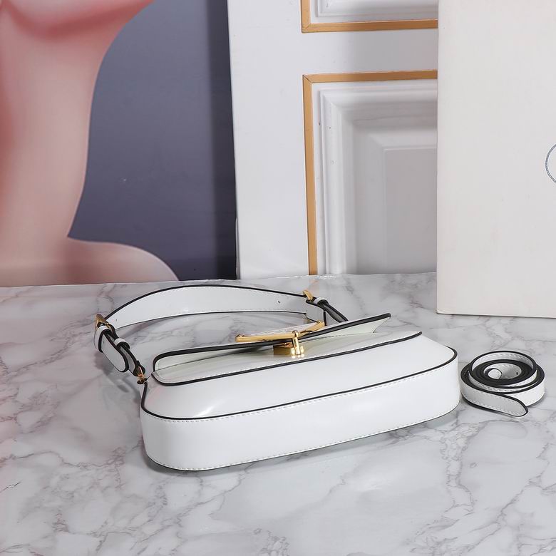 1BD345 24X11X4cm XMY 3色 12