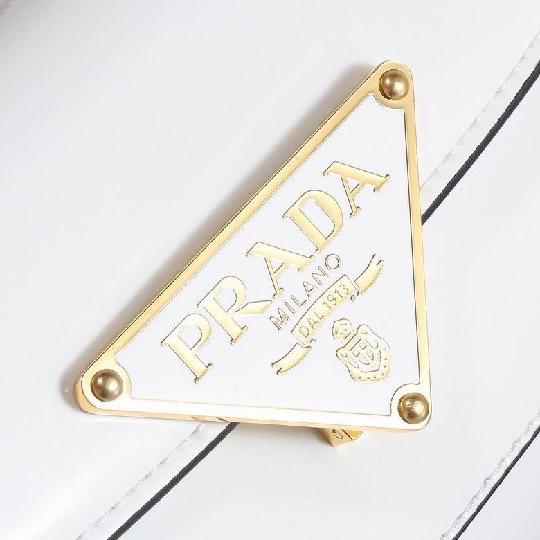 1BD345 24X11X4cm XMY 3色 15