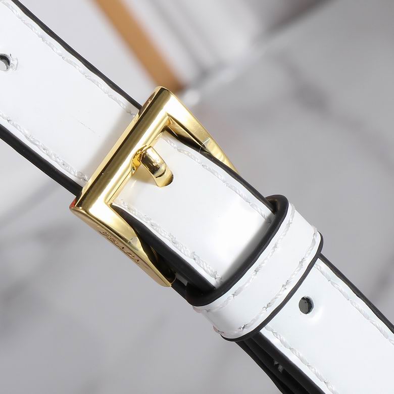 1BD345 24X11X4cm XMY 3色 16