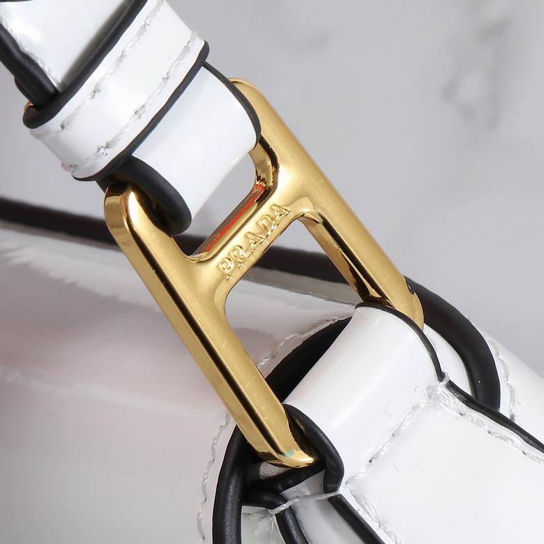 1BD345 24X11X4cm XMY 3色 17