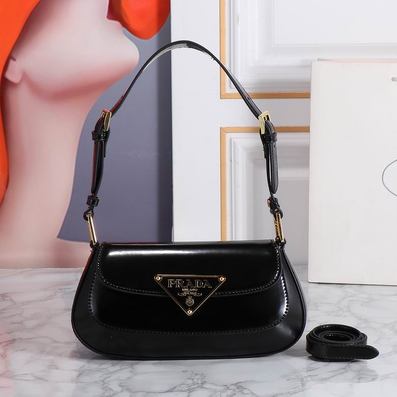 1BD345 24X11X4cm XMY 3色 18