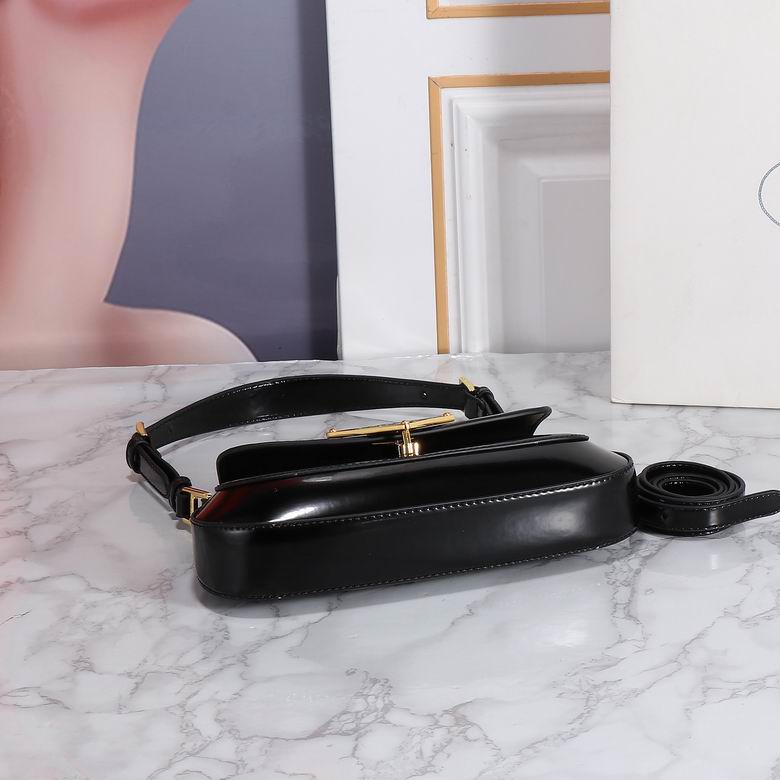 1BD345 24X11X4cm XMY 3色 21