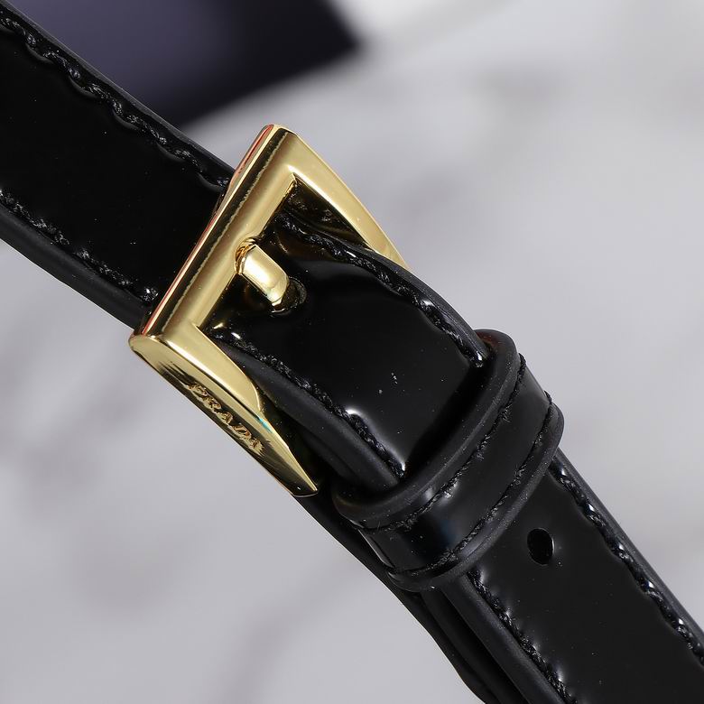 1BD345 24X11X4cm XMY 3色 22