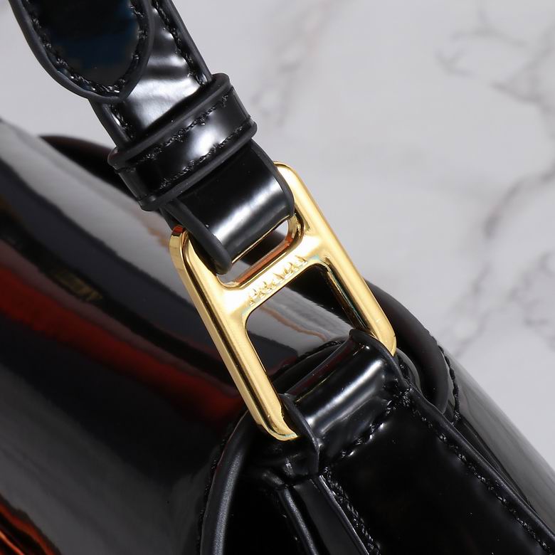 1BD345 24X11X4cm XMY 3色 24