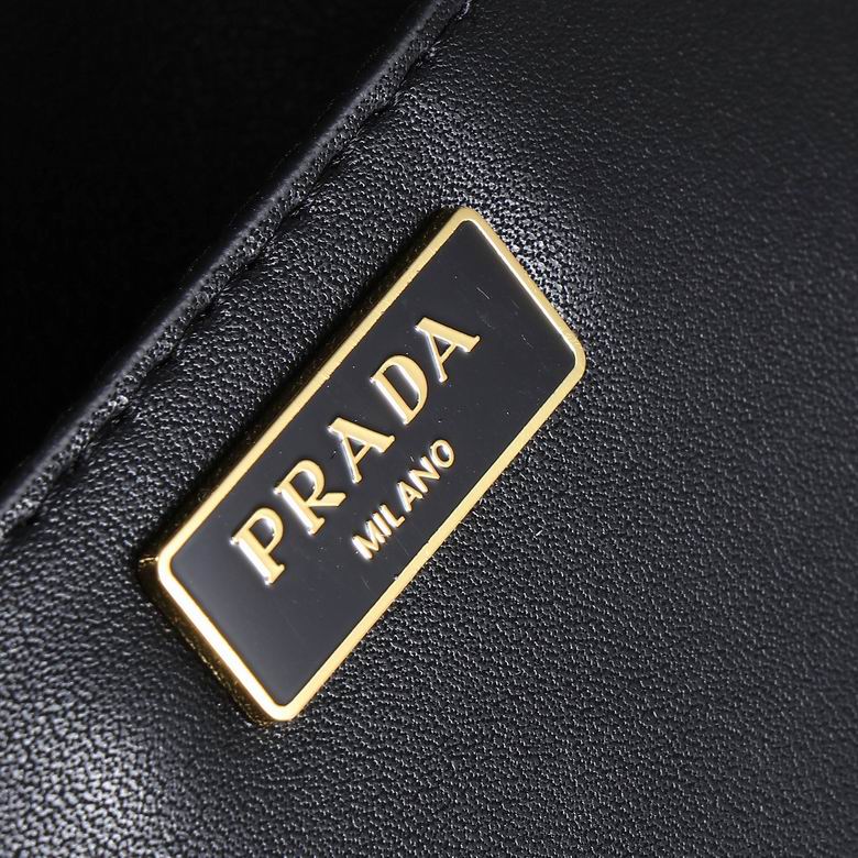 1BD345 24X11X4cm XMY 3色 26