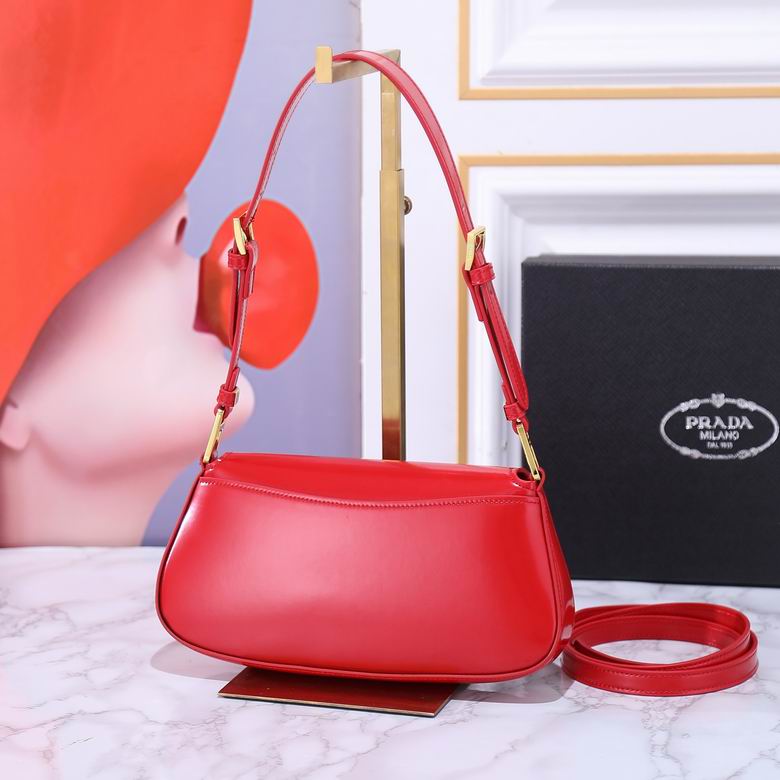 1BD345 24X11X4cm XMY 3色 2