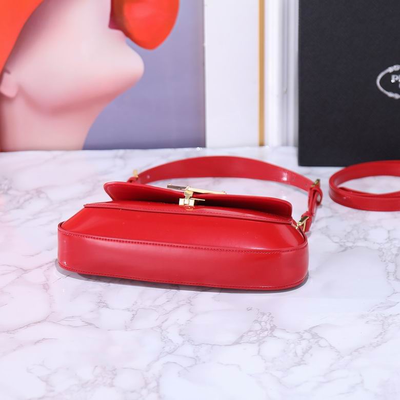 1BD345 24X11X4cm XMY 3色 3