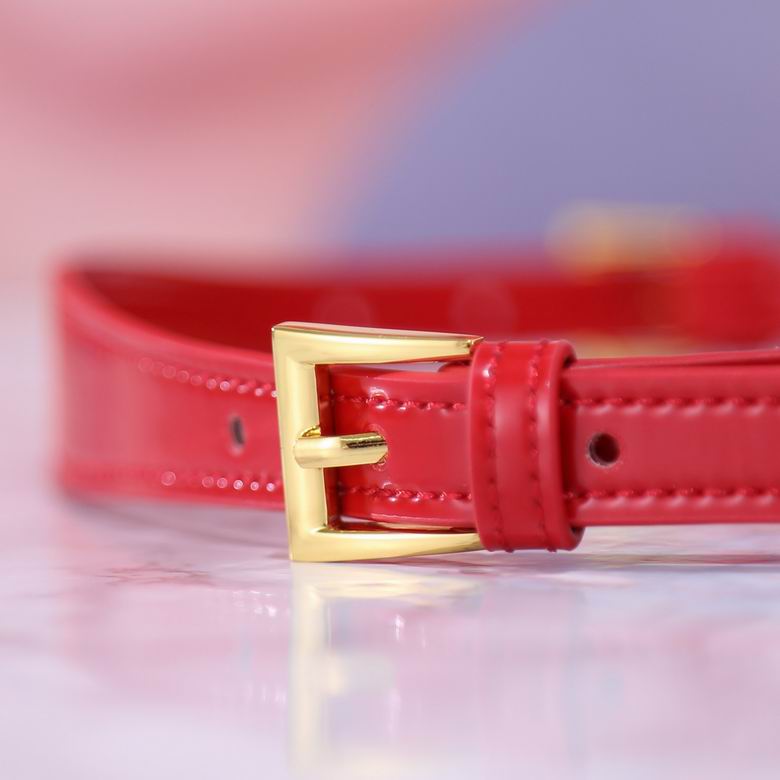 1BD345 24X11X4cm XMY 3色 4