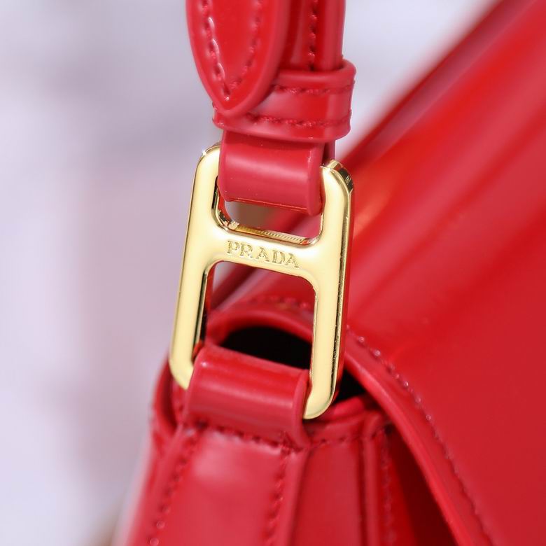 1BD345 24X11X4cm XMY 3色 5