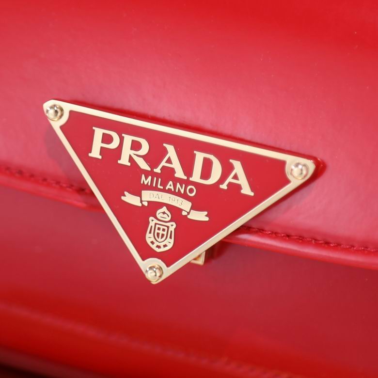 1BD345 24X11X4cm XMY 3色 7