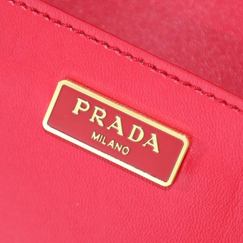 1BD345 24X11X4cm XMY 3色 8