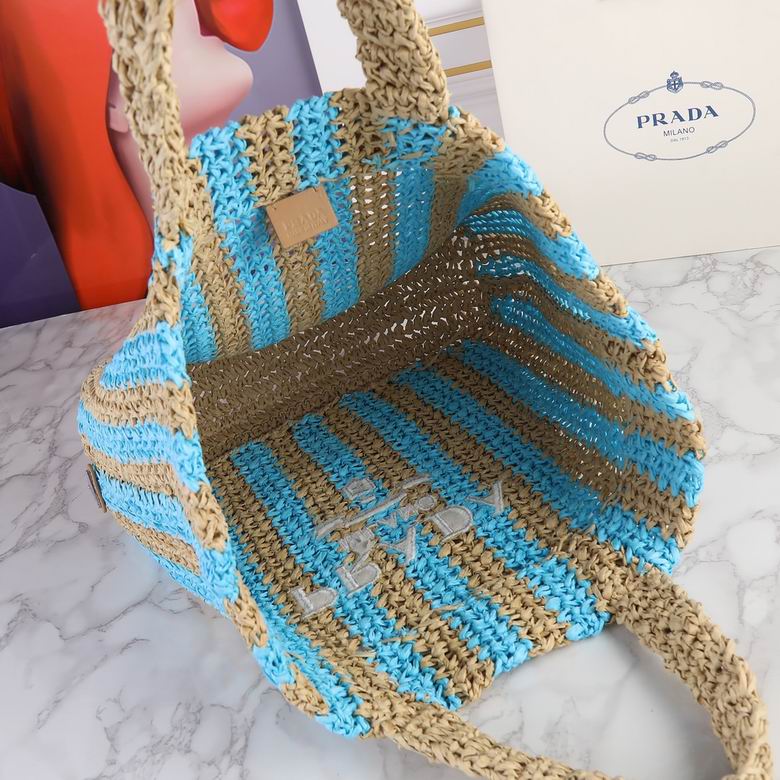 1BG86381 48X34X16cm XMY 6色 12