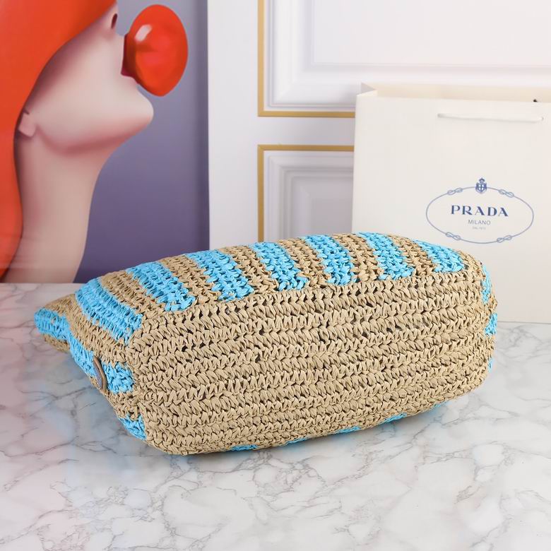 1BG86381 48X34X16cm XMY 6色 13