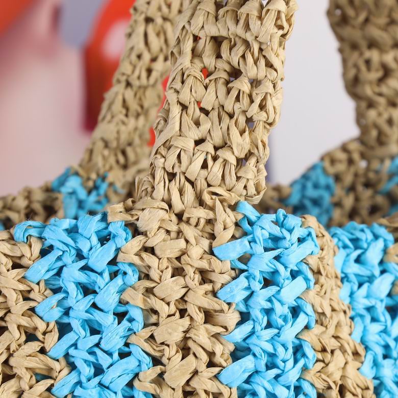 1BG86381 48X34X16cm XMY 6色 14