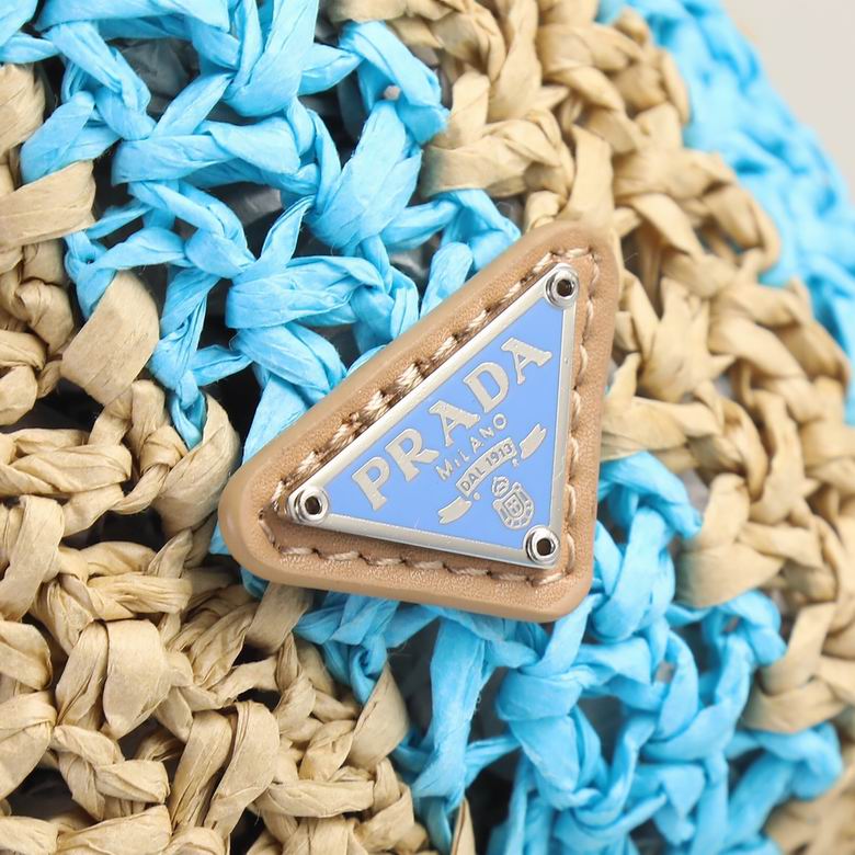 1BG86381 48X34X16cm XMY 6色 15