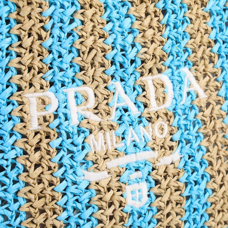 1BG86381 48X34X16cm XMY 6色 16