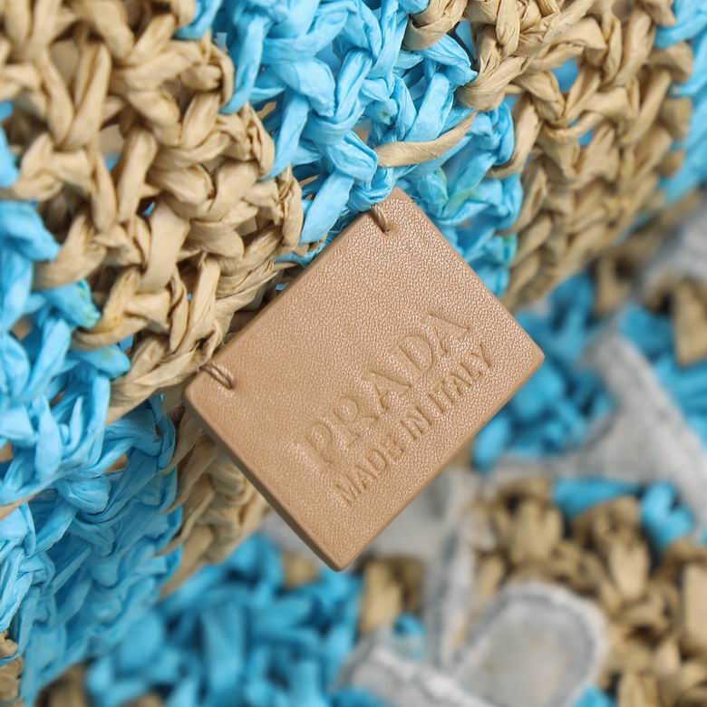 1BG86381 48X34X16cm XMY 6色 17