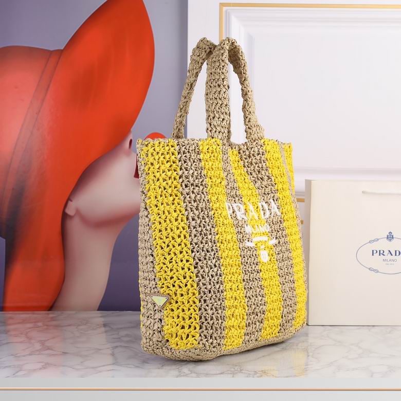 1BG86381 48X34X16cm XMY 6色 20