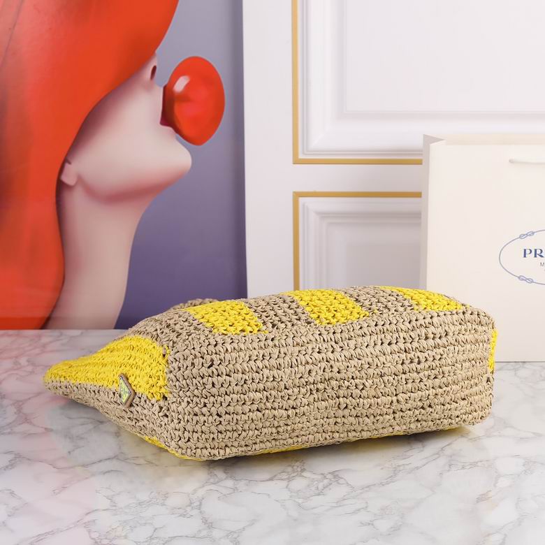 1BG86381 48X34X16cm XMY 6色 22