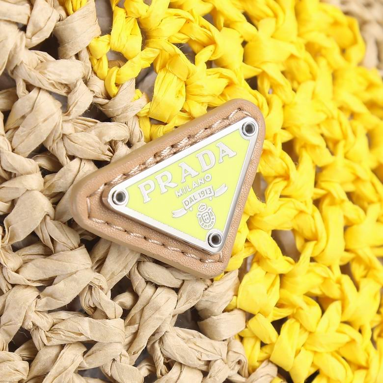 1BG86381 48X34X16cm XMY 6色 23