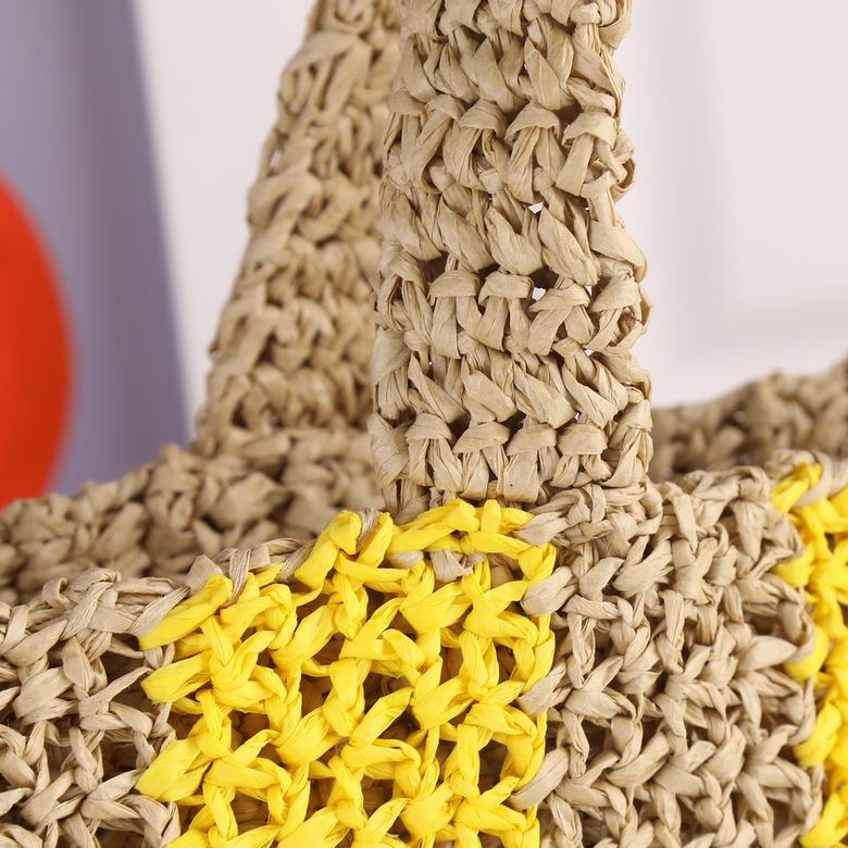 1BG86381 48X34X16cm XMY 6色 25