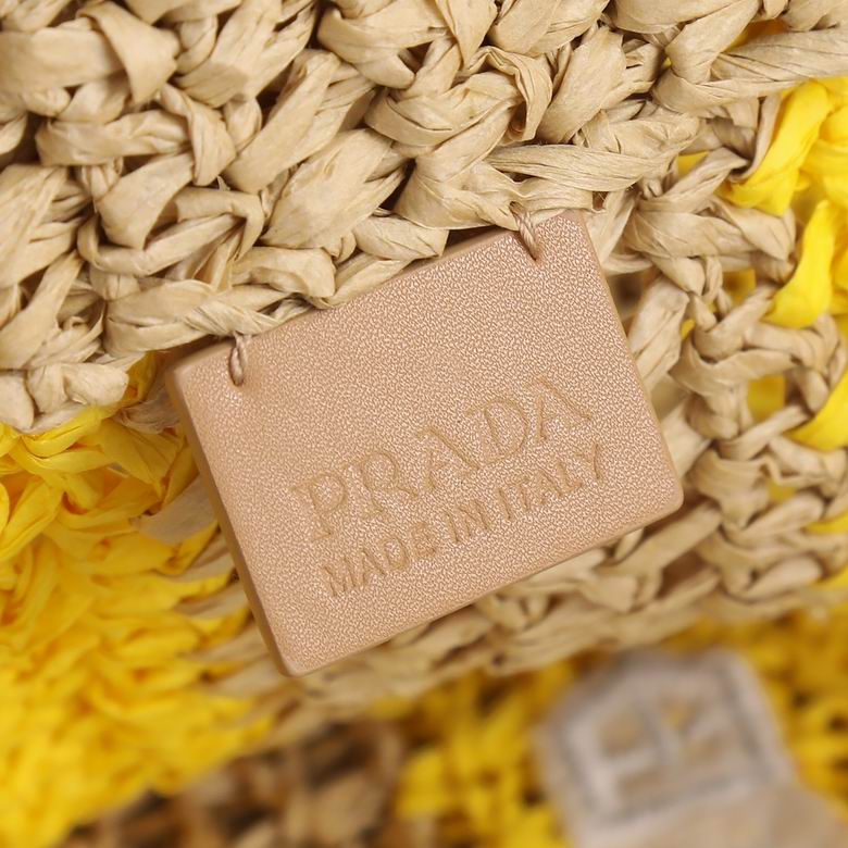 1BG86381 48X34X16cm XMY 6色 26