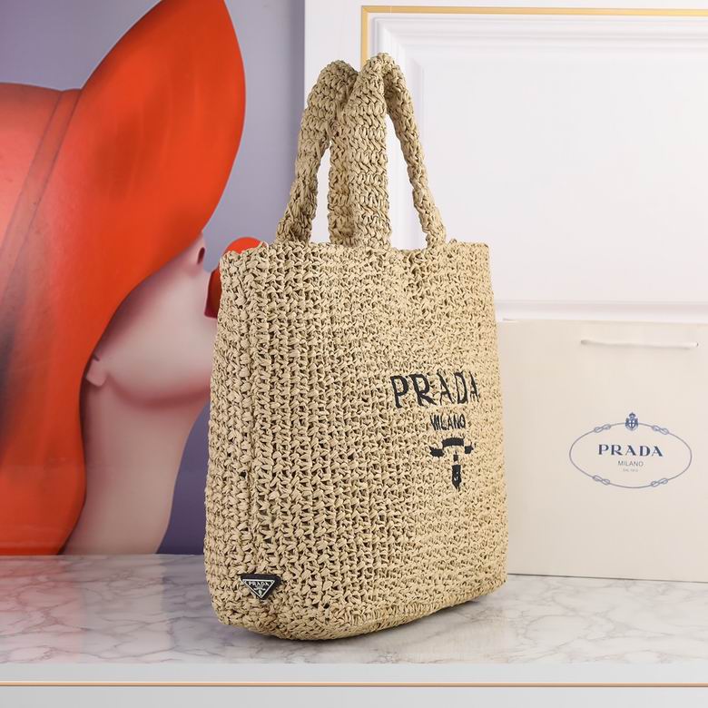 1BG86381 48X34X16cm XMY 6色 29