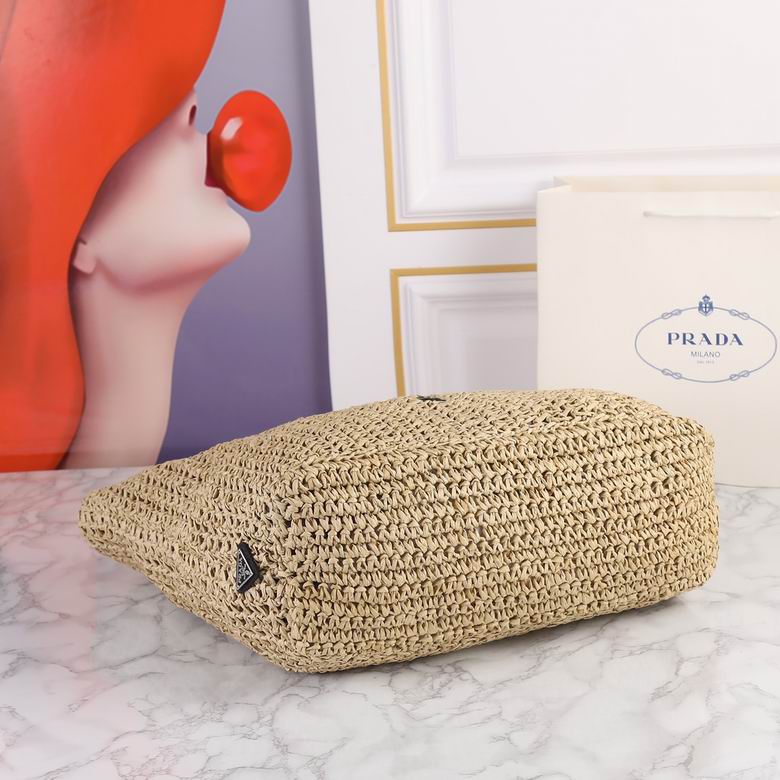 1BG86381 48X34X16cm XMY 6色 31