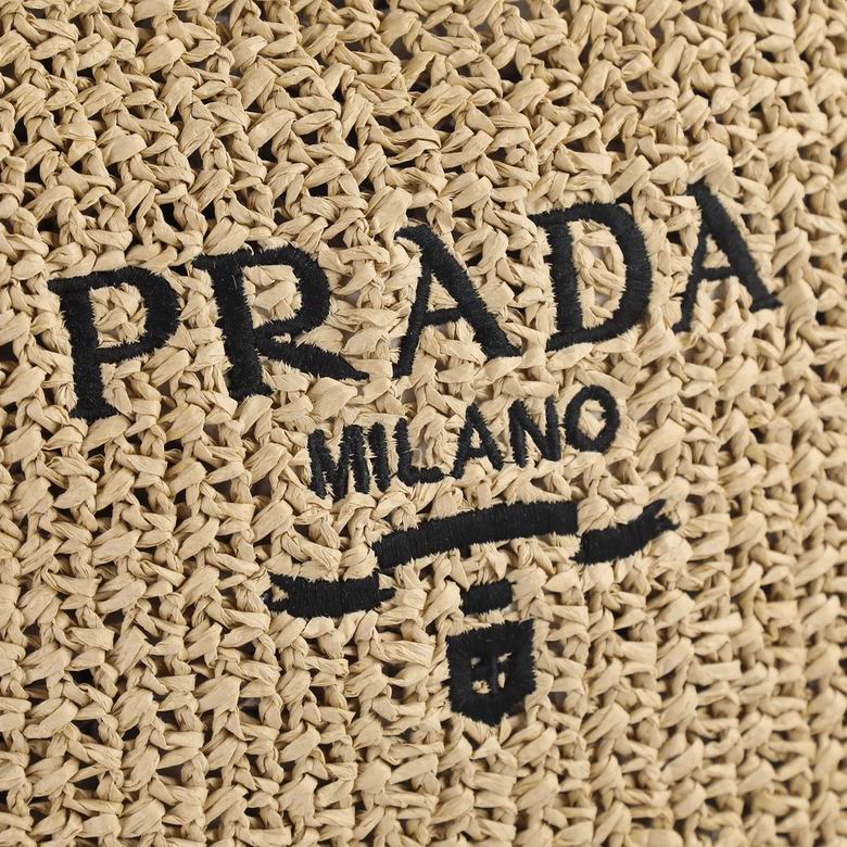 1BG86381 48X34X16cm XMY 6色 33