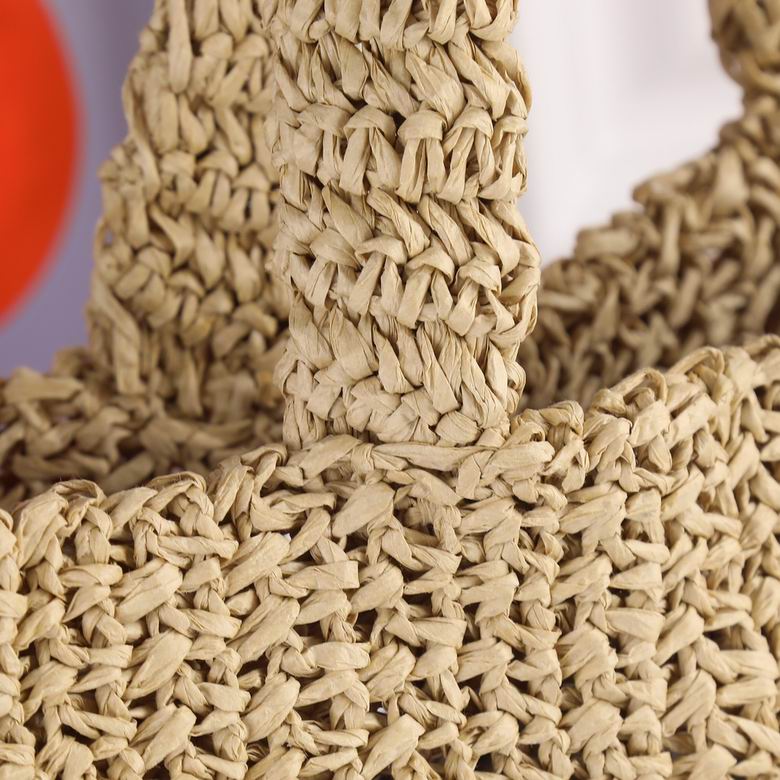 1BG86381 48X34X16cm XMY 6色 34