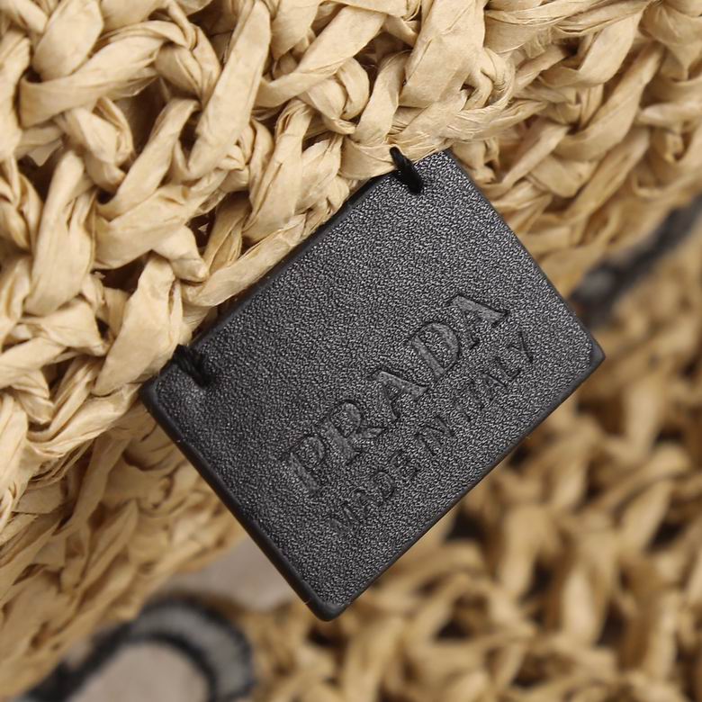 1BG86381 48X34X16cm XMY 6色 35