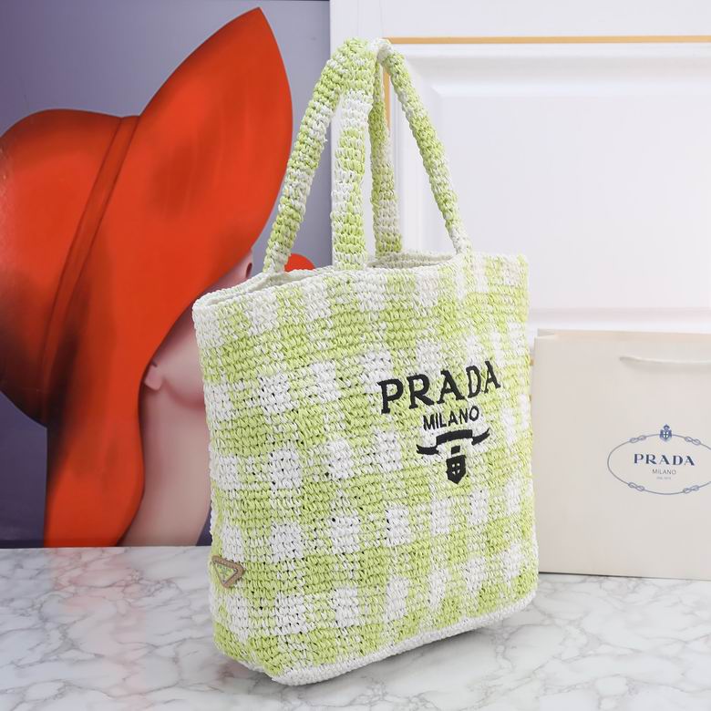 1BG86381 48X34X16cm XMY 6色 37