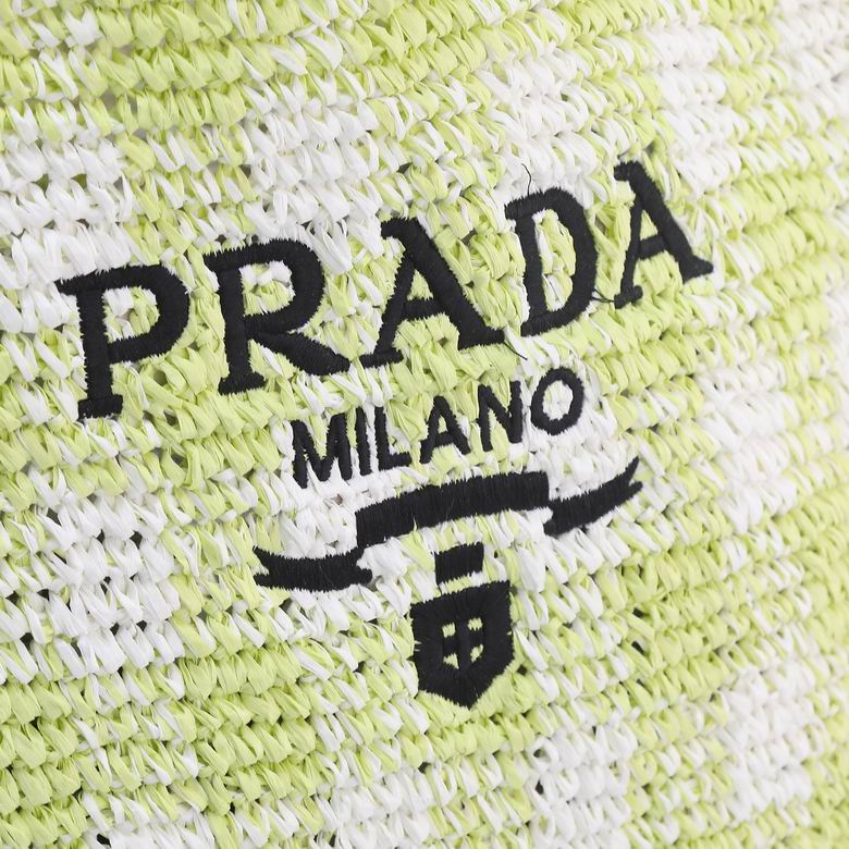 1BG86381 48X34X16cm XMY 6色 39