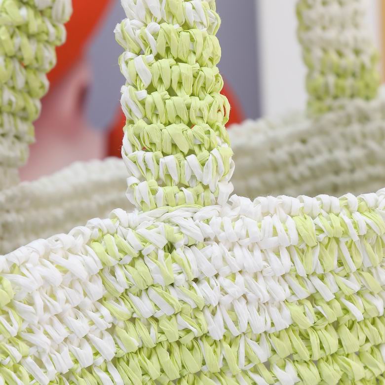 1BG86381 48X34X16cm XMY 6色 40