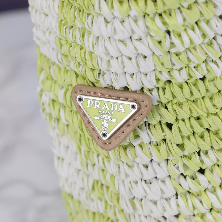 1BG86381 48X34X16cm XMY 6色 41